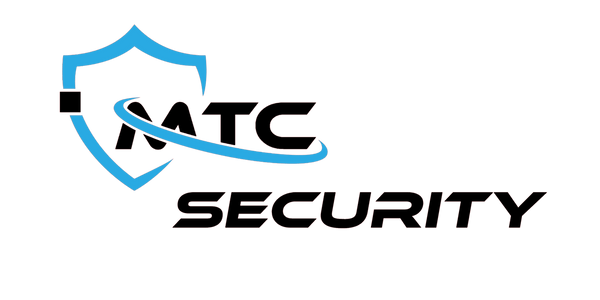 MTC Security