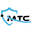 MTC Security logo